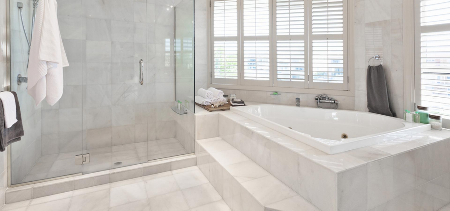 BÜYÜKÇEKMECE BANYO TADİLAT DEKORASYON USTASI