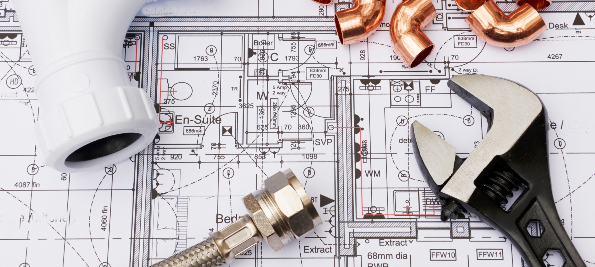 BÜYÜKÇEKMECE ELEKTRİK, SU, DOĞALGAZ TESSİSAT USTASI